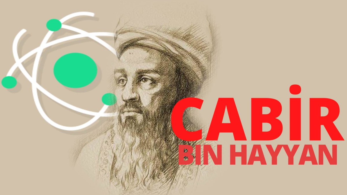 Yeşim tweet media