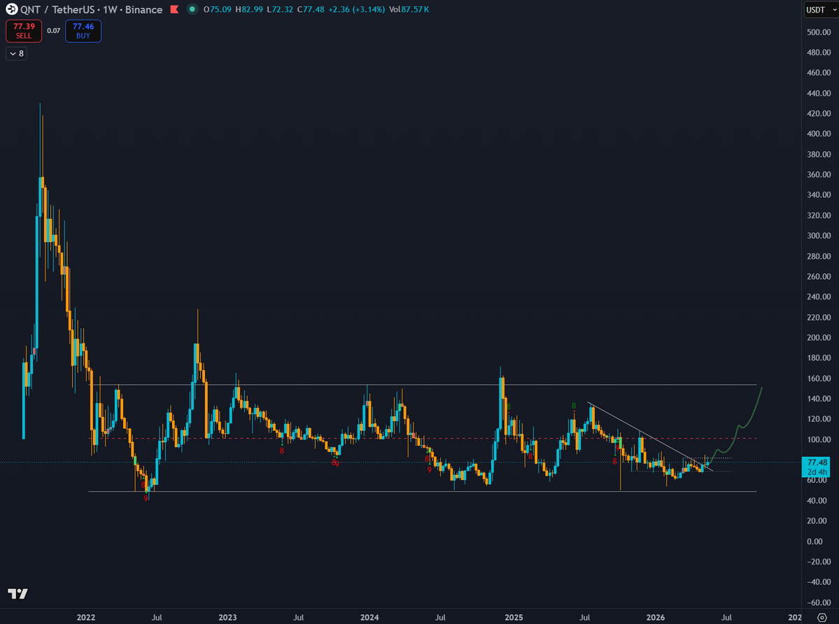 JP tweet media