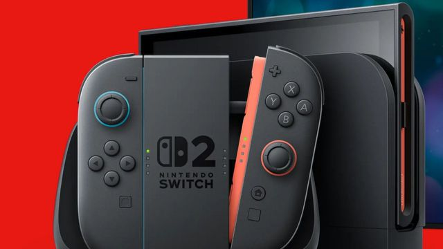 Coelho no Japão 🇯🇵🇧🇷👾⛩ Nintendo Barato.com.br tweet media