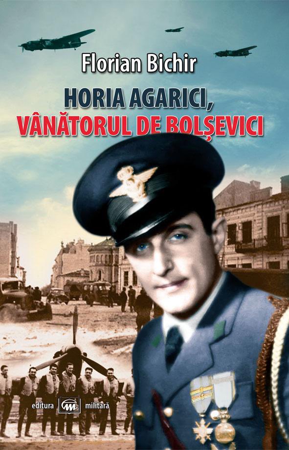 Modern Warfare with Romania tweet media