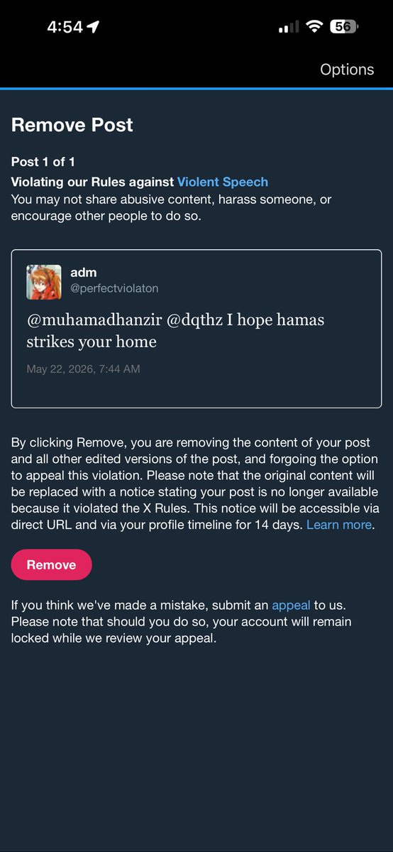 adm tweet media
