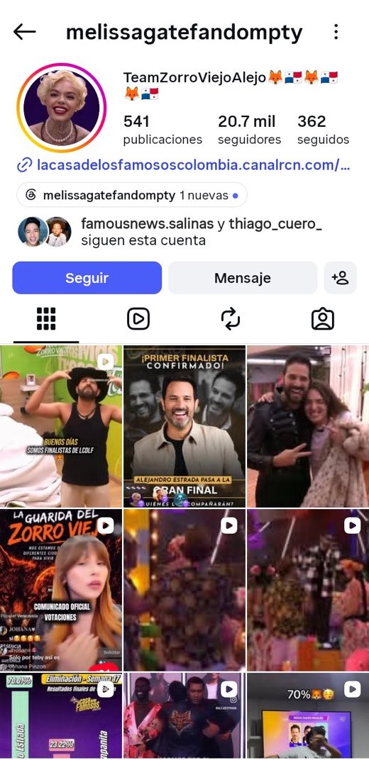 𝙼𝙰𝚇𝙼𝙼𖤐♡ ✞ tweet media