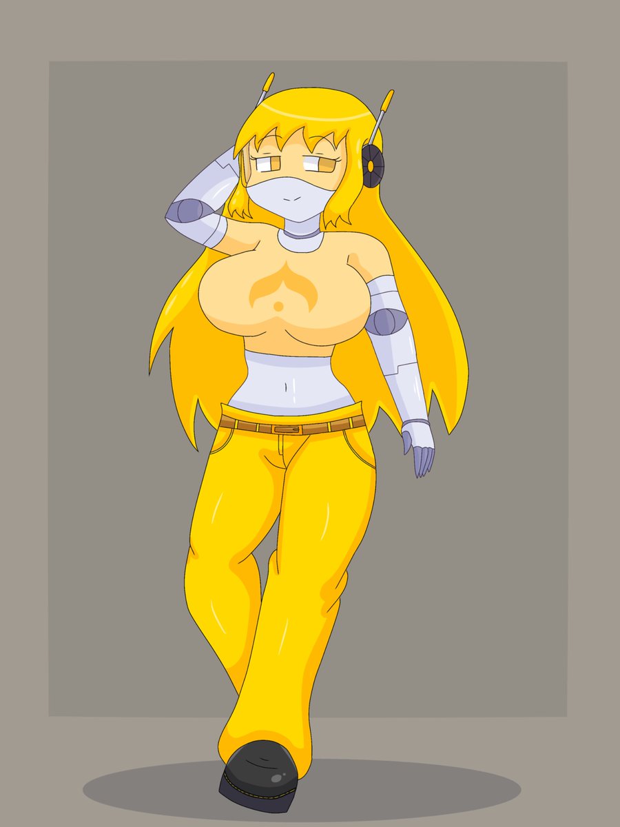Pika0Z tweet media