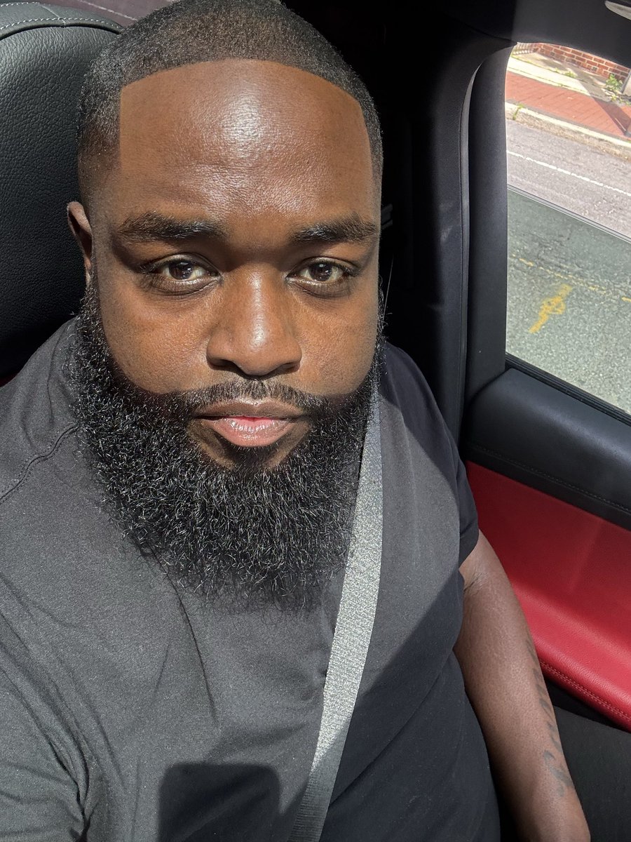 WildRick89's tweet photo. Meet me in DC😈 https://t.co/79KIcp4x6O