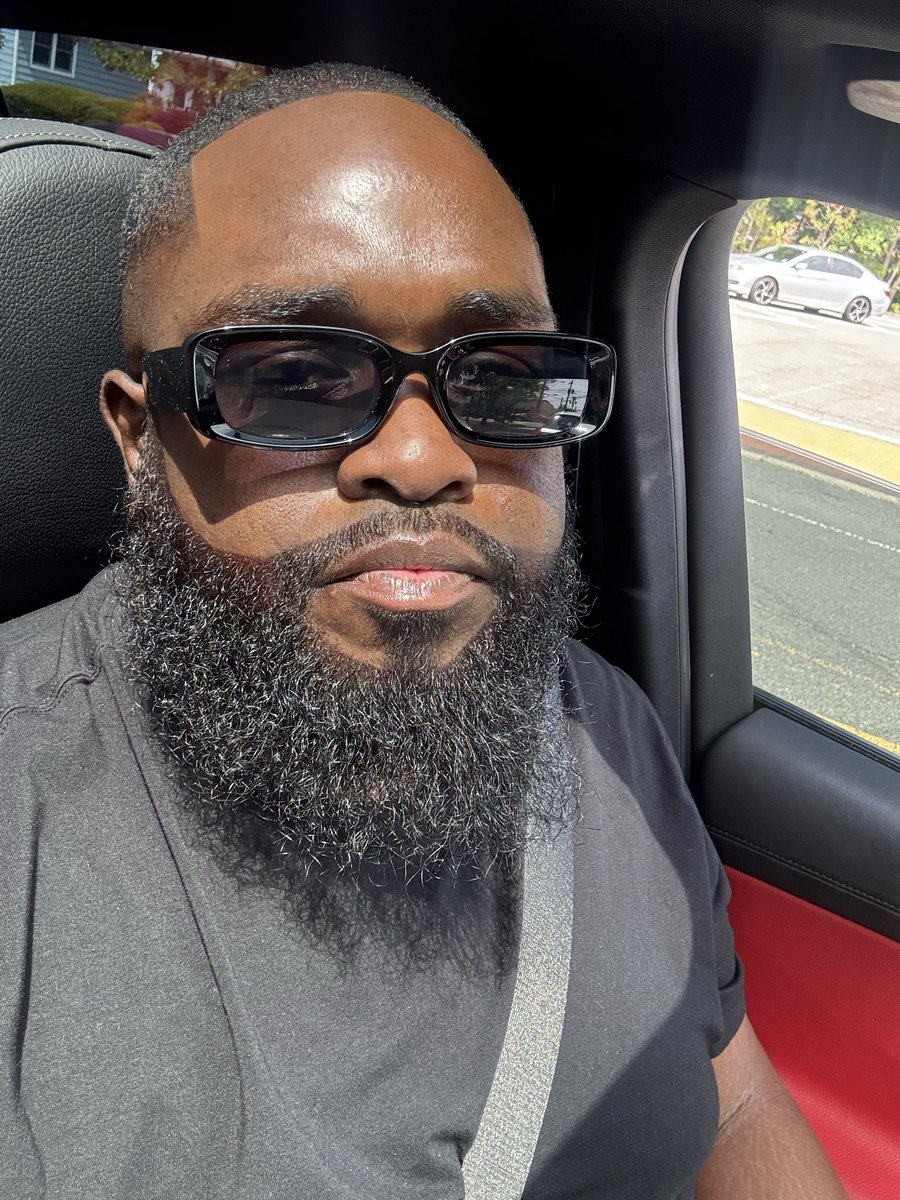 WildRick89's tweet photo. Meet me in DC😈 https://t.co/79KIcp4x6O