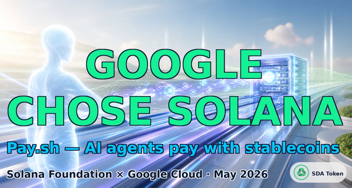 Sustainable Digital Assets tweet media