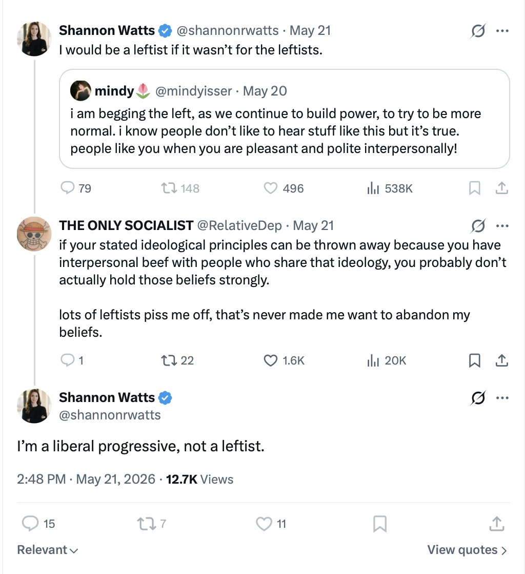 crawf tweet media