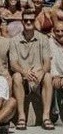 LSirv's tweet photo. @rubennatm Me descojono con el look de Sorloth de turista en las pirámides de Egipto https://t.co/pOSGQeuPsV