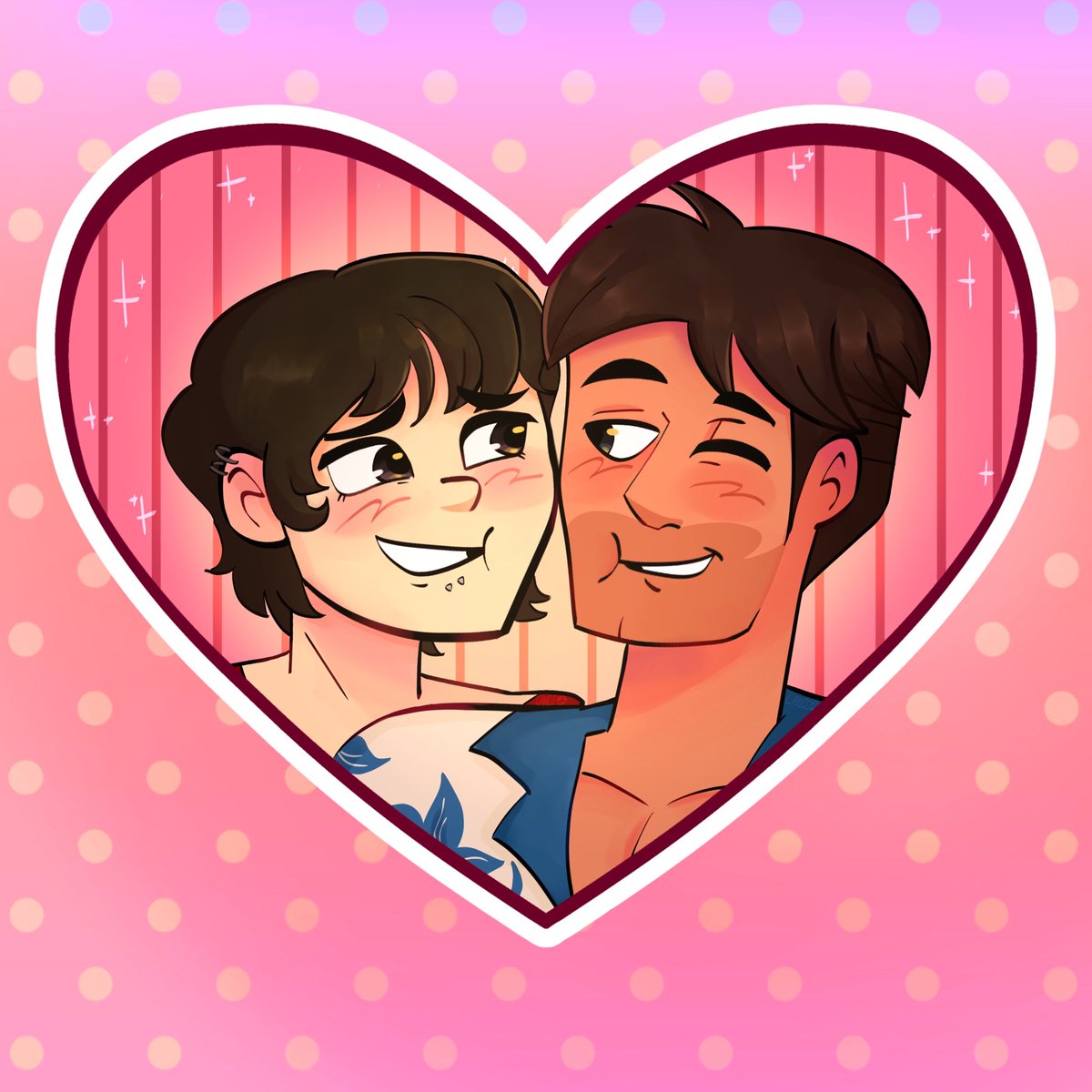 Lance // ART ARCHIVE (@lanxerzalt) / Posts / X