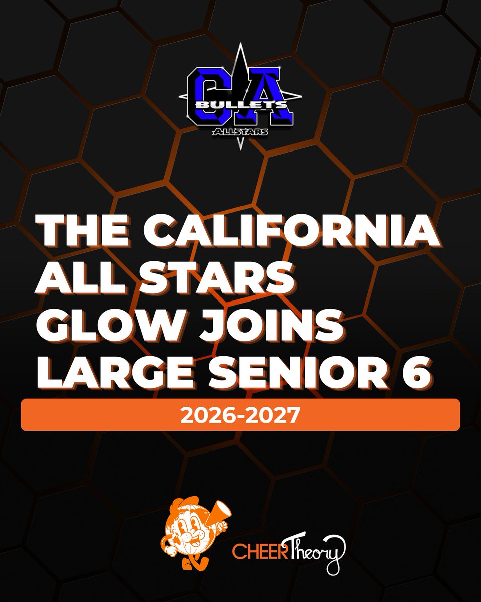 CheerTheory tweet media