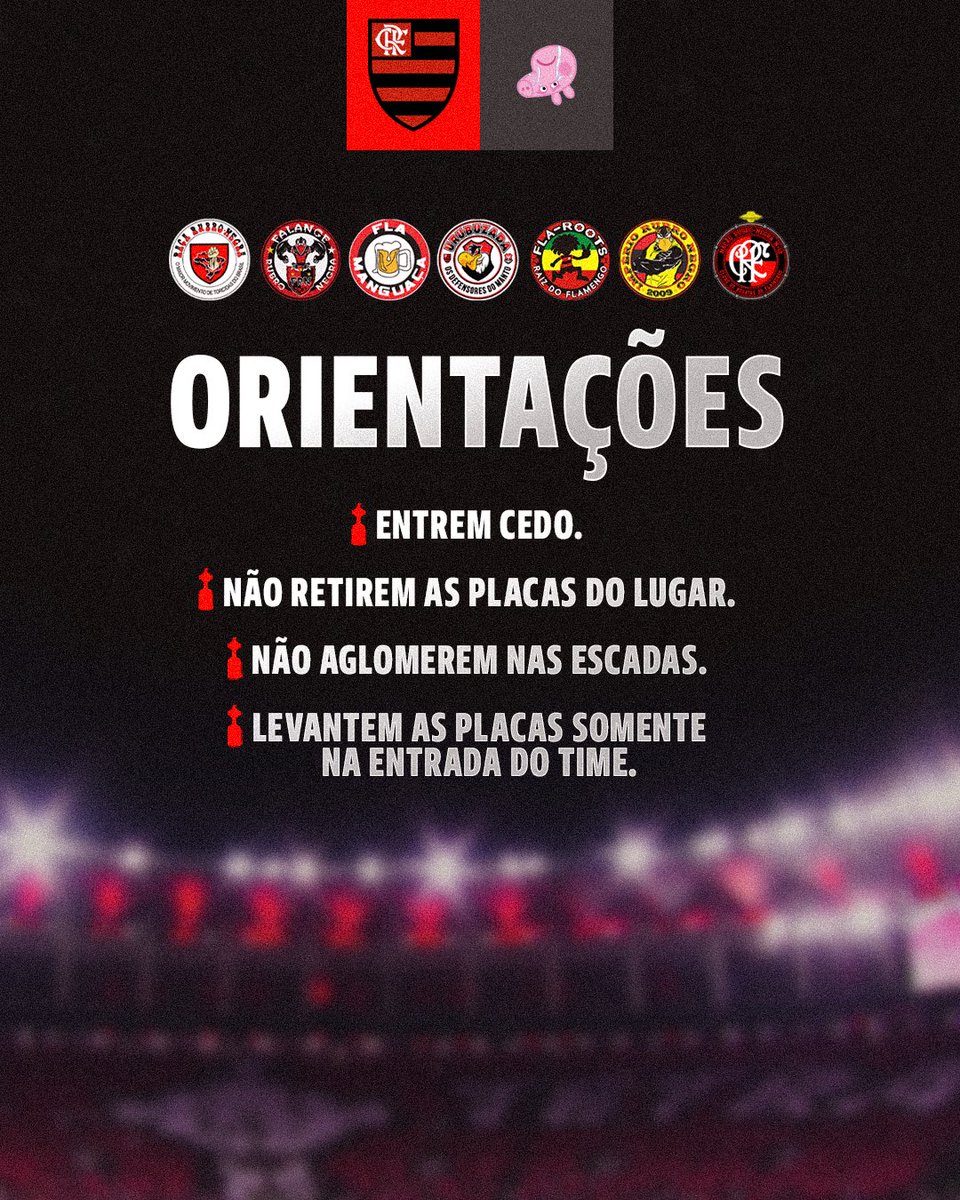 Nação 12 tweet media