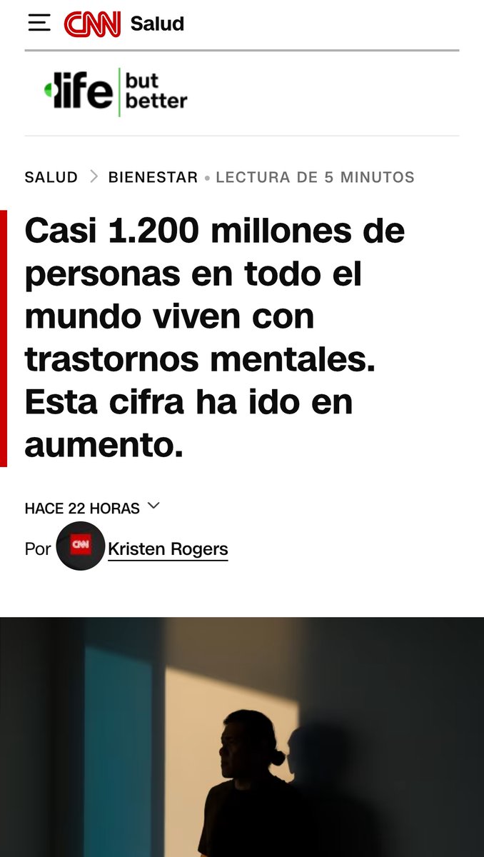 Virginio Gallardo tweet media