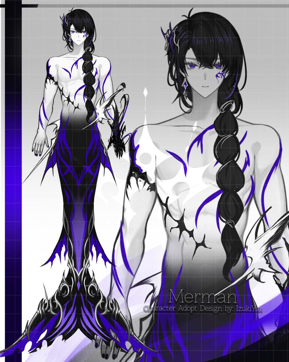 ザック@Live2D Rigger| Commission Open (@datenshi_zakku) / Posts / X