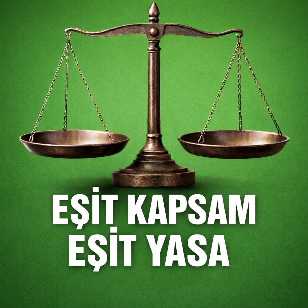 Songül Karter tweet media