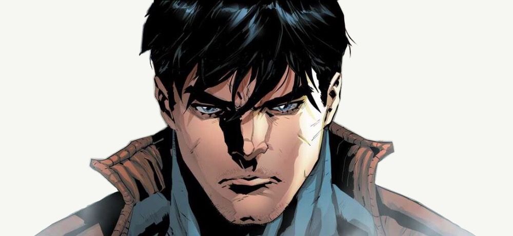 A Geek's Viewpoint tweet media