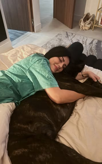 SlumlordMIC's tweet photo. ~BENDITO AND MY WIFE~

~VIVA THE SLUMLORD~ https://t.co/n5IMvyBXR1