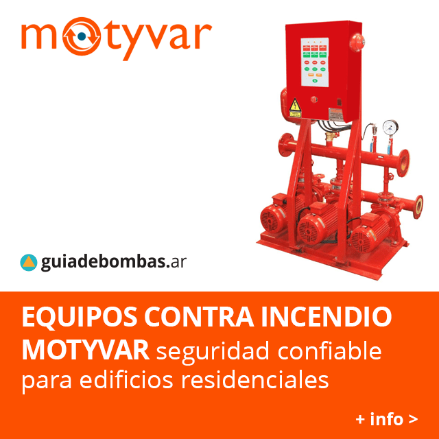 guiadebombas tweet media
