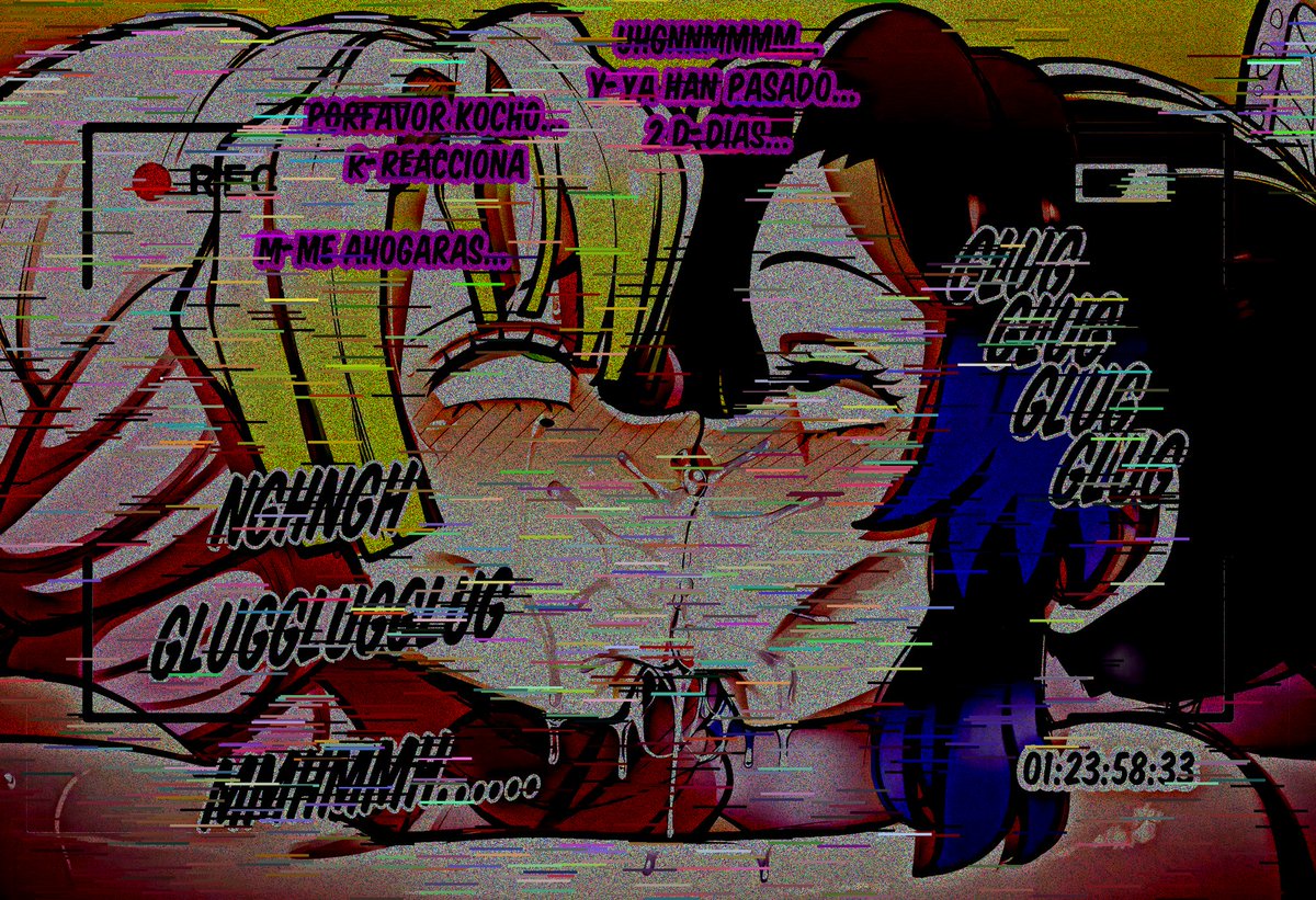 𝙋𝙪𝙩𝙞𝙥𝙞𝙡𝙖𝙧𝙚𝙨 tweet media