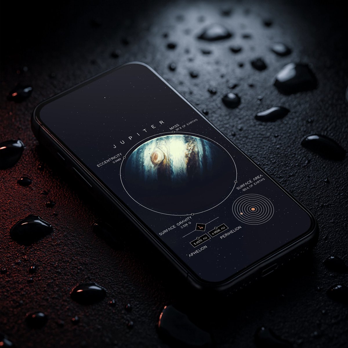 IPhoneDopeWallpapers tweet media