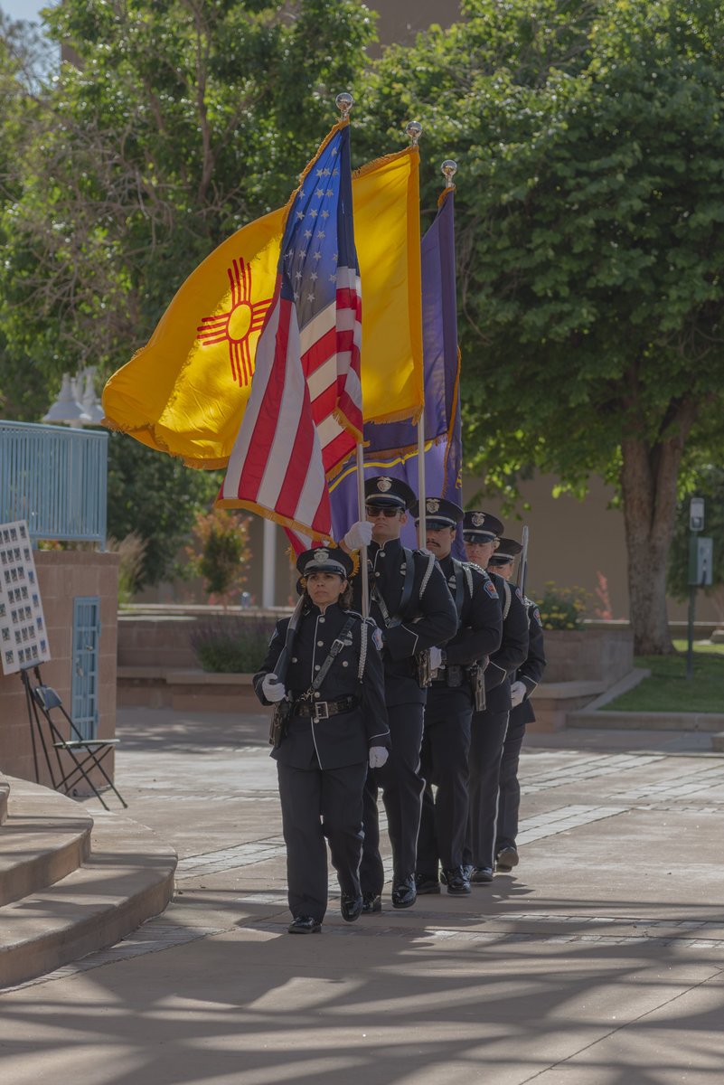 FBI Albuquerque tweet media
