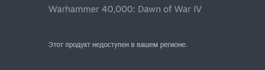 tsarevm's tweet photo. Чтооо? Бунд! Галактика будет гореть! https://t.co/Kl7Fnpq0Wl