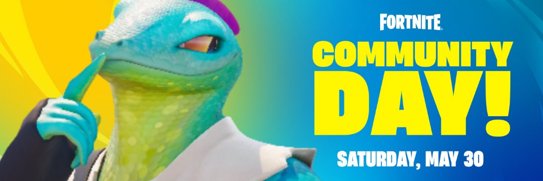 Zordus the Gecko🦎Lizzik Lover🦎 tweet media