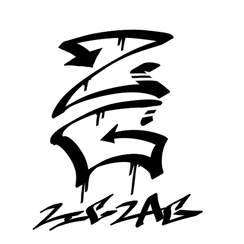 へくとる tweet media