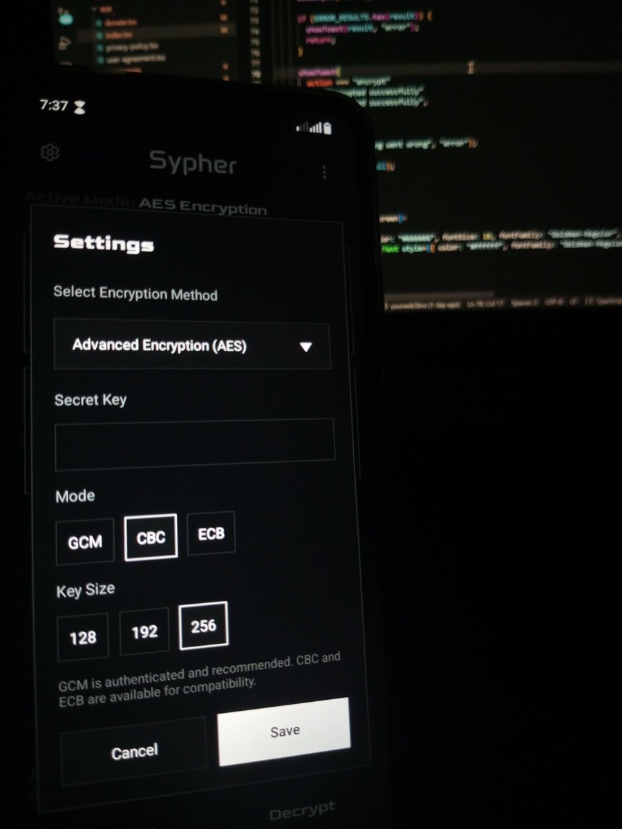 YourWeb3Bro | Dev & Ui tweet media