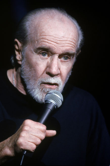 yourfriendSOMMI's tweet photo. ❤️💛💚💙

The Upper Class keeps all the money, and pays no taxes.

The Middle Class pays all of the taxes, and does all of the work.

The Lower Class is just there to scare the shit out of the middle class, and keep the middle class showing up to all the jobs.

-- George Carlin https://t.co/xm6iBB3CtU
