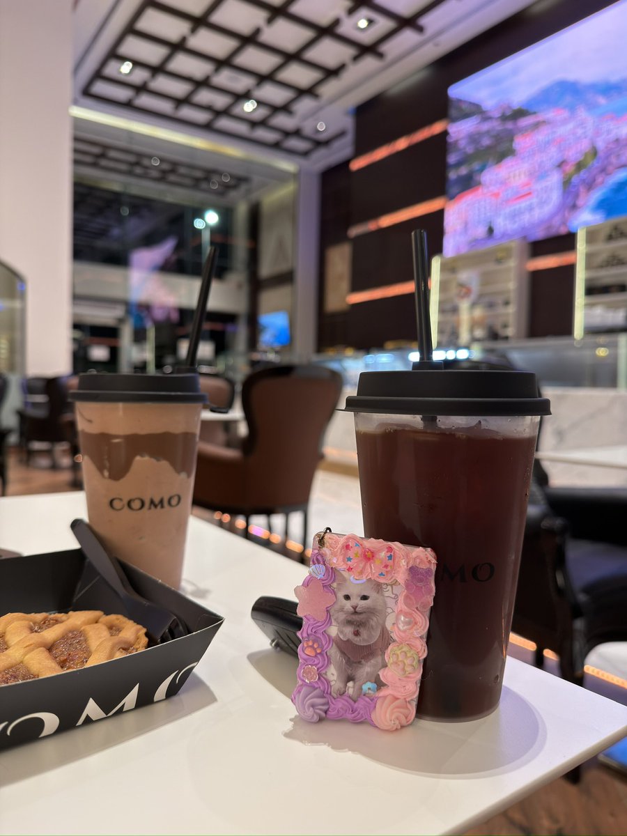 ˚₊‧꒰ა ليونه ໒꒱ ‧₊˚ tweet media