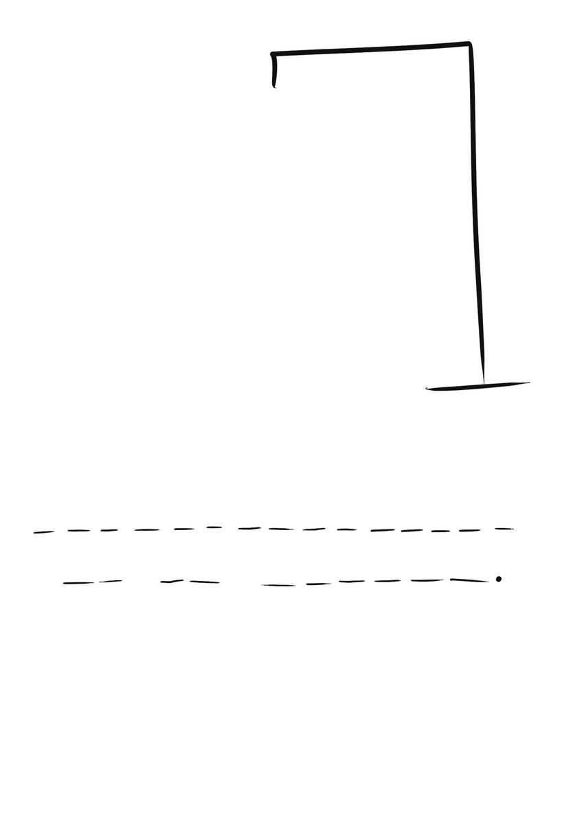 ⋆. 𐙚˚࿔ KD 𝜗𝜚˚⋆ tweet media