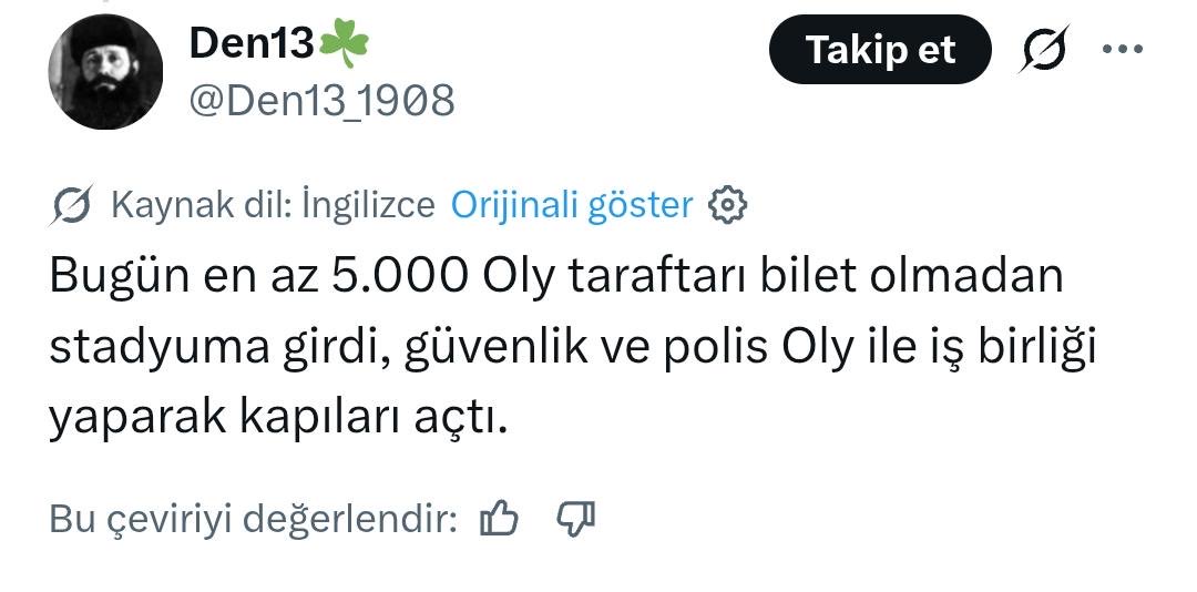 Gülçin tweet media