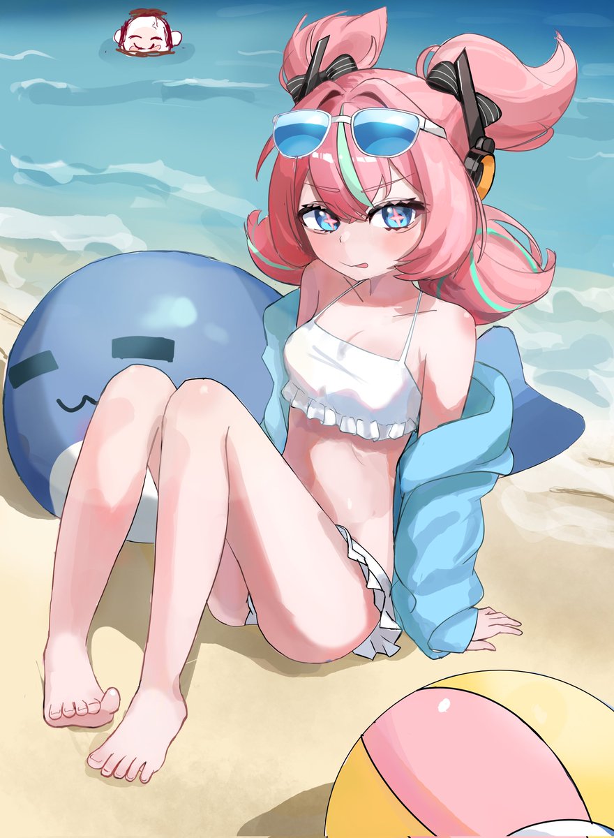 ISHIRO tweet media
