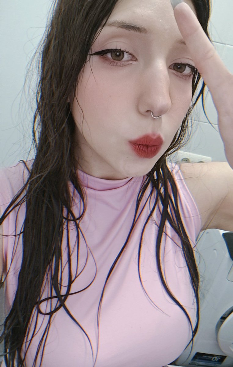 yuki♡ tweet media