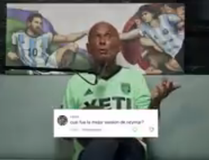 Rudy tweet media