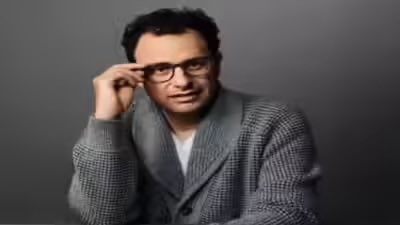 NIK tweet media