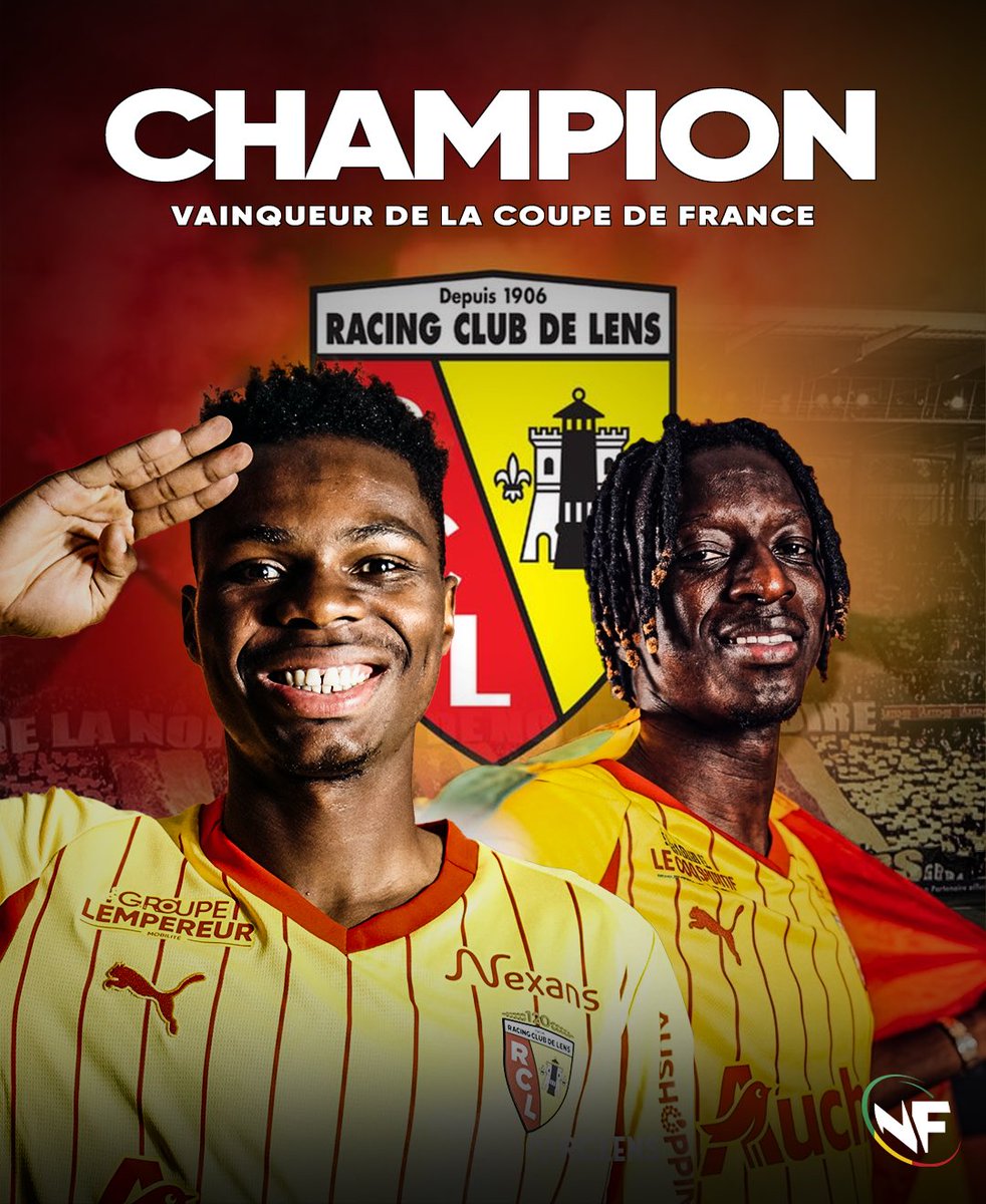 Nation Foot Mali 🇲🇱 tweet media