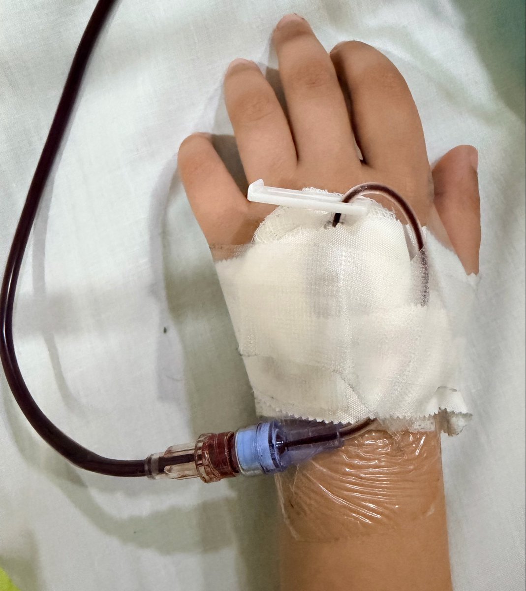 د.فيصل | Dr.Faisal tweet media
