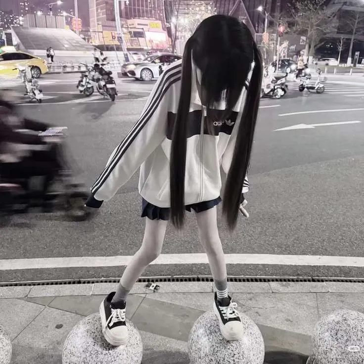 Aya 0.5/2.7 kg tweet media