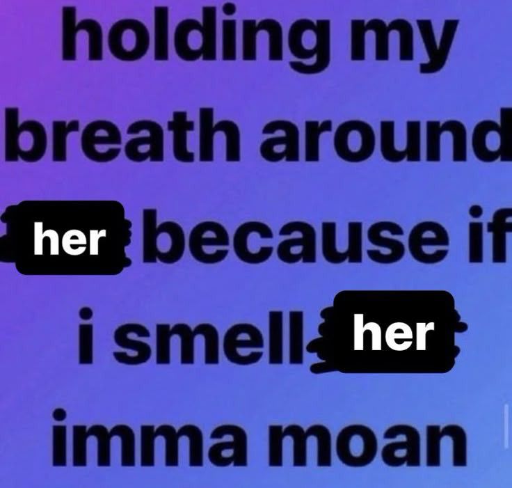 violet ⚢ tweet media
