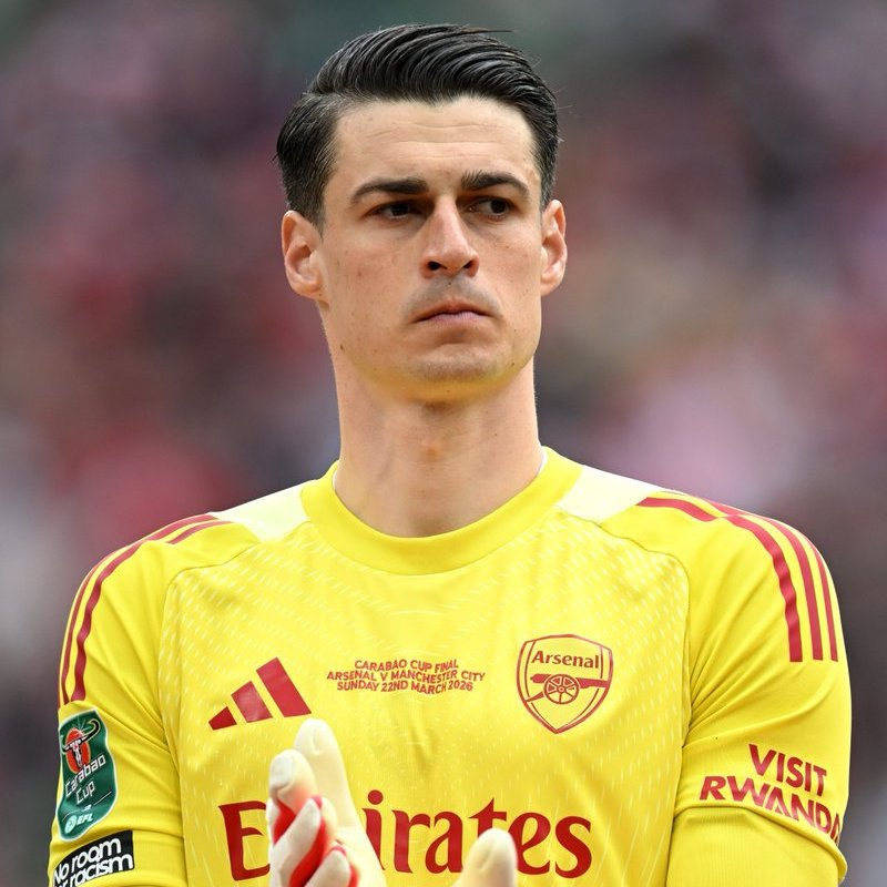 Transfer News tweet media