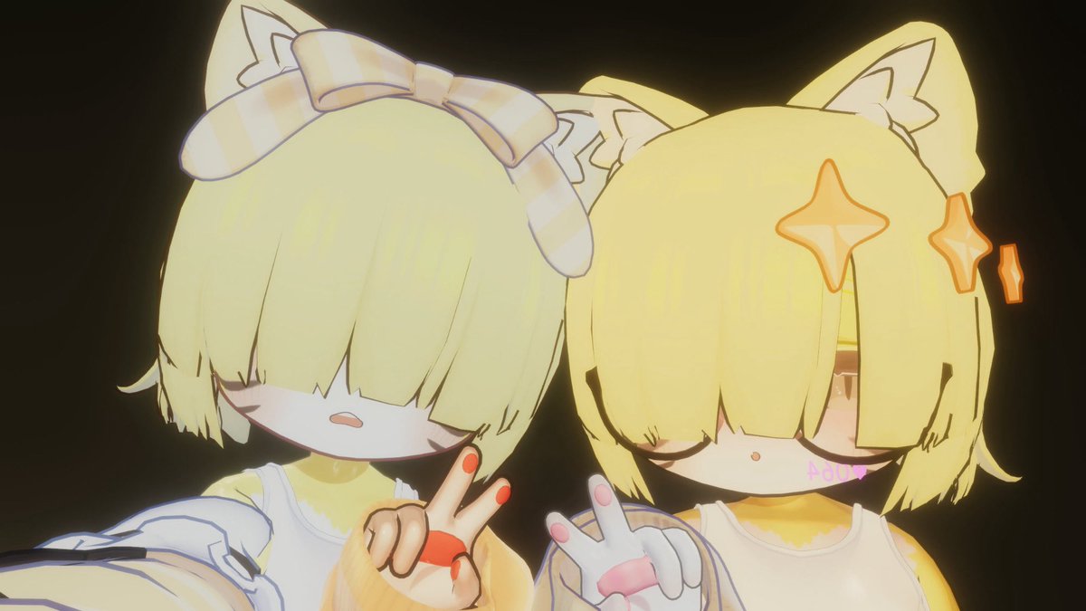 メンヘラくんの日常 tweet media