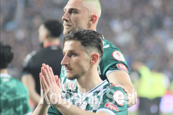 Halil Yılmazer tweet media