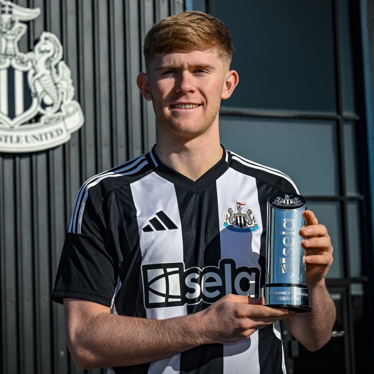 Transfer News tweet media