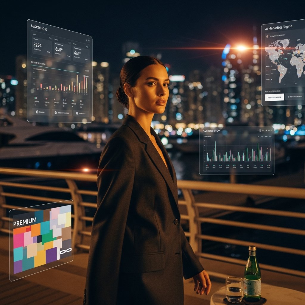 Alexa Perez tweet media