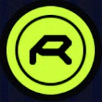 Destiny Emblem Collector tweet media