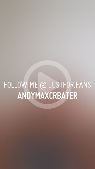 AndyMaxcr's tweet photo. I just got tipped on https://t.co/wzv9I835Be! See what I am up to here: https://t.co/ULMloG9jcF https://t.co/aL48O37cz8