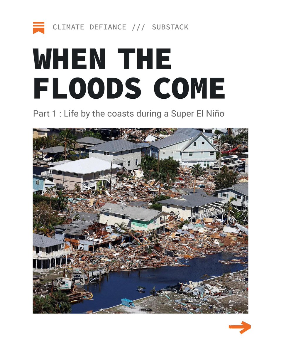 Climate Defiance tweet media