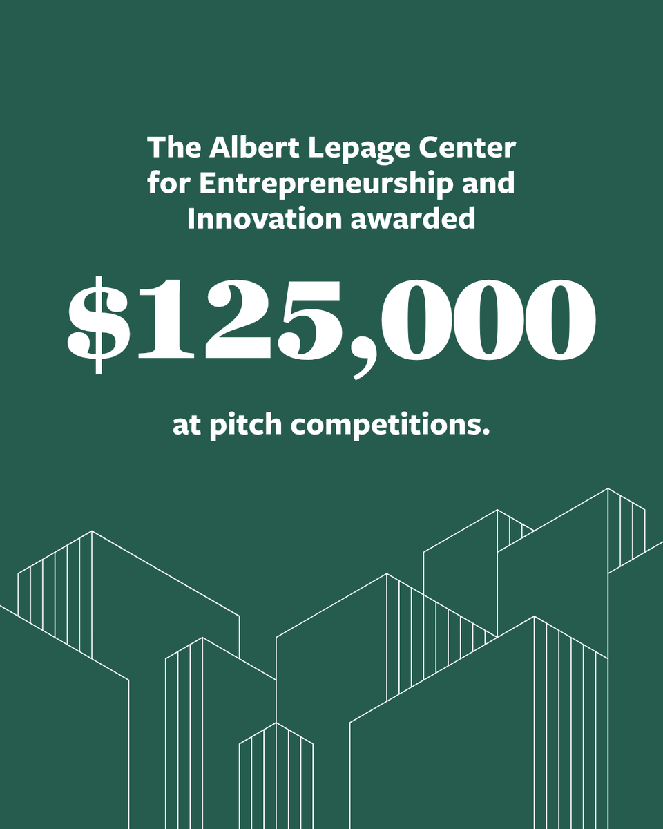 Tulane Freeman School of Business tweet media