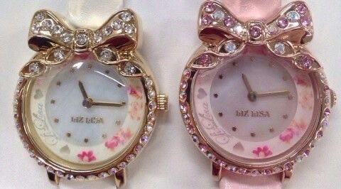 ◌ིྀ . ݁ ❤︎ tweet media